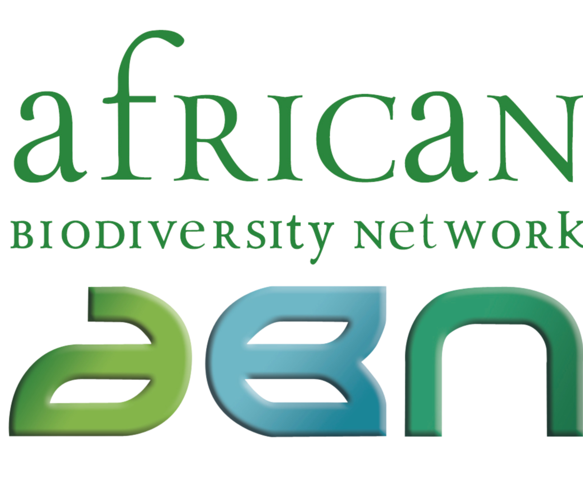 African Biodiversity Network