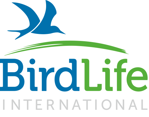 BirdLIfe